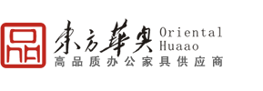 ���籭ѹ��app���й����������޹�˾
