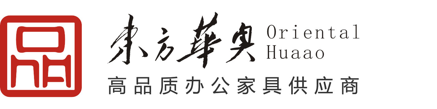 ���籭ѹ��app���й����������޹�˾
