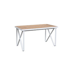 餐桌   世界杯压球app（中国）集团有限公司 - 桌几