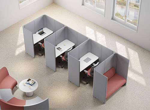 纳斯特nastor世界杯压球app（中国）集团有限公司
 nastor furniture