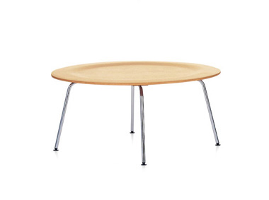 CG-Eames-T2