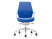 �а���CG-G1311_�칫�Ҿ�_�����а���_�칫��