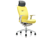 �����CG-G166A_�칫�Ҿ�_��������_�칫��