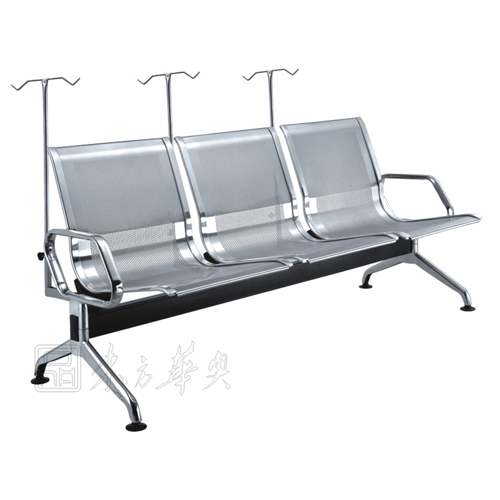 Public Chair|Transfusion Chair|Office Furniture|Transfusion Chair|医护椅 CG-HN2006
