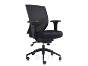�����а���CG-J540_�칫�Ҿ�_�����а���_�칫��