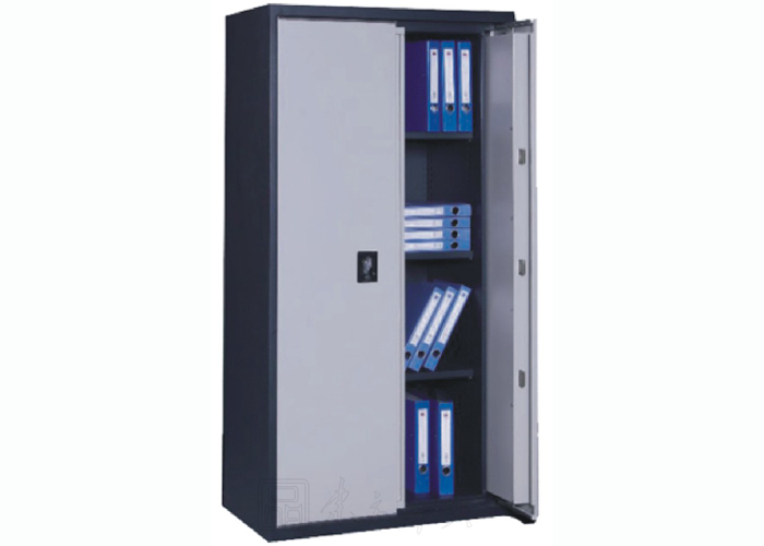 Steel Furniture|Steel Filing Cabinet|Office Furniture|Fire cabinet|防火文件柜 CG-MAKH-86