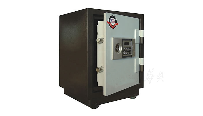 Steel Furniture|Steel Safe Cabinet|Office Furniture|Steel Safe Cabinet|防火防盗柜、防火密码柜 CG-MC01