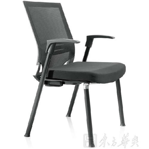 �칫��|����������|�칫�Ҿ�|����������|�����Σ���ǰ�� CG-OR01E