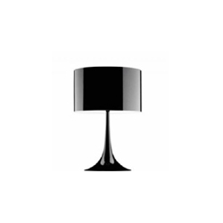 Flos Spun Light ̨�� CG-T08007