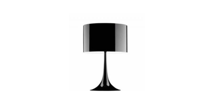 �ִ��������|̨��|�칫�Ҿ�|Flos Spun Light ̨�� CG-T08007