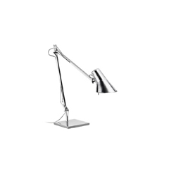 flos ����̨�� CG-T9009