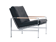 ����������CG-easy-chair_�칫�Ҿ�_��Ƥ������_�ִ�����������