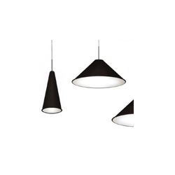 ���ư�Large Cone Light�ִ����͵���CGD729_�칫�Ҿ�_����_�ִ��������