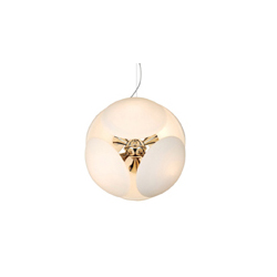 ���ư������ Foscarini Bubble ���ݵ��� Valerio Bottin(it)���CGD9010_�칫�Ҿ�_����_�ִ��������
