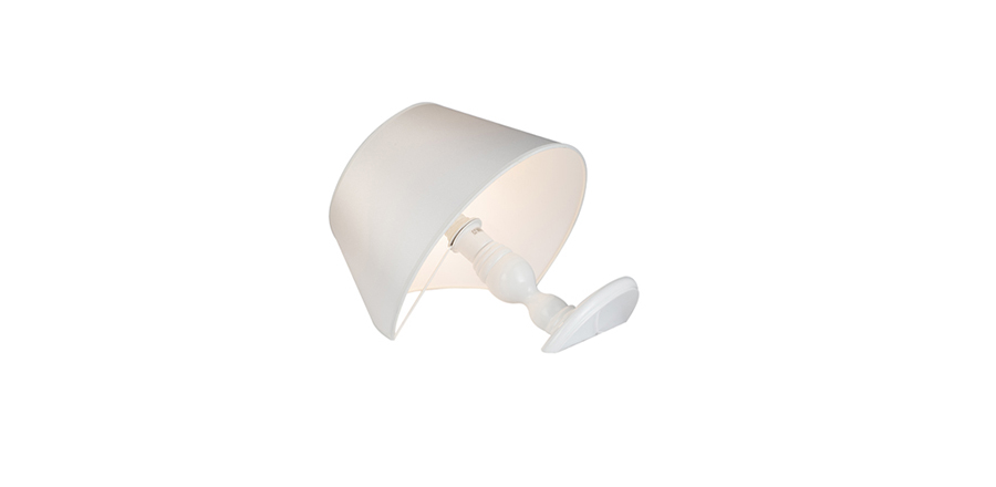 �ִ��������|̨��|�칫�Ҿ�|FLUKE Titanic Lamp������Ų��� ̨�� CGT70074-1