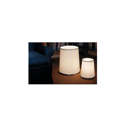 modo luce Lost table lamp ����̨�� CGT79808L