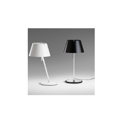 Giro lamp�ִ����̨��