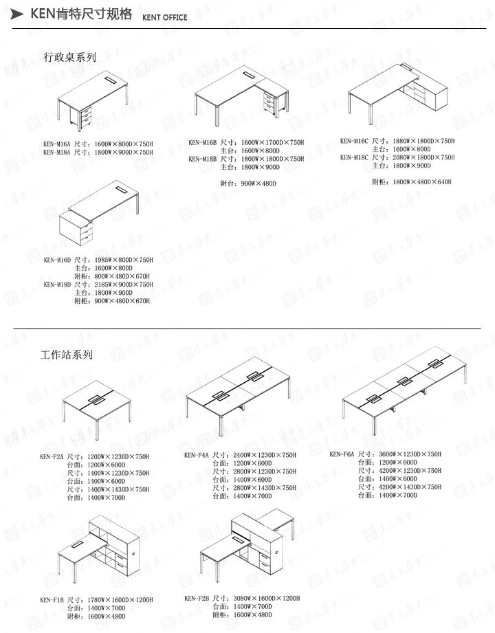 ���籭ѹ��app���й����������޹�˾
|Ken|�칫�Ҿ�|Ken����|Ken����